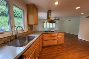 2526 Fontezuela, Hacienda Heights, CA 91745 - Photo 27