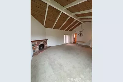 2526 Fontezuela, Hacienda Heights, CA 91745 - Photo 19