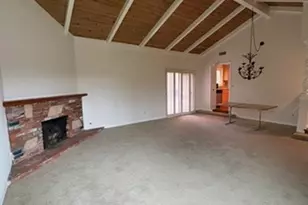 2526 Fontezuela, Hacienda Heights, CA 91745 - Photo 19