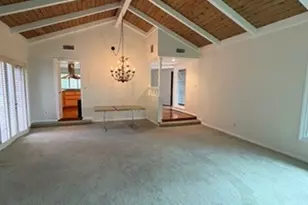 2526 Fontezuela, Hacienda Heights, CA 91745 - Photo 17