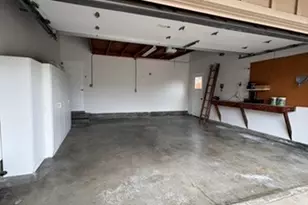 2526 Fontezuela, Hacienda Heights, CA 91745 - Photo 23