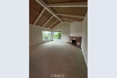 2526 Fontezuela, Hacienda Heights, CA 91745 - Photo 21