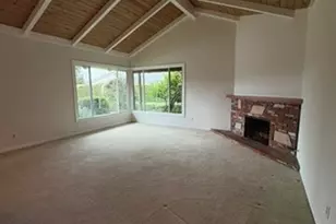 2526 Fontezuela, Hacienda Heights, CA 91745 - Photo 21