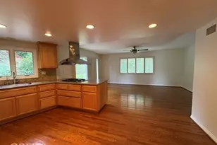 2526 Fontezuela, Hacienda Heights, CA 91745 - Photo 25