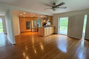 2526 Fontezuela, Hacienda Heights, CA 91745 - Photo 33