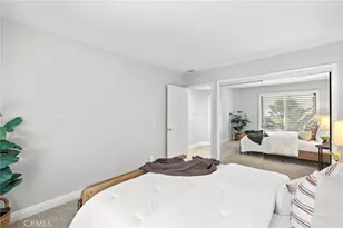 91 Martinique, Laguna Niguel, CA 92677 - Photo 15