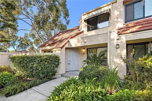 91 Martinique, Laguna Niguel, CA 92677 - Photo 3