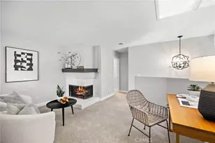 91 Martinique, Laguna Niguel, CA 92677 - Photo 19