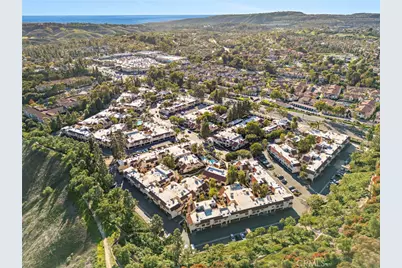 91 Martinique #300, Laguna Niguel, CA 92677 - Photo 29