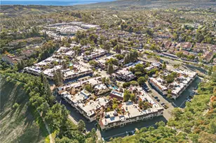 91 Martinique, Laguna Niguel, CA 92677 - Photo 29