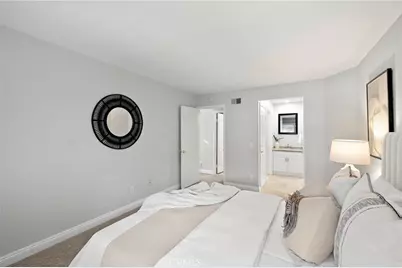 91 Martinique #300, Laguna Niguel, CA 92677 - Photo 21