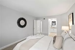 91 Martinique, Laguna Niguel, CA 92677 - Photo 21