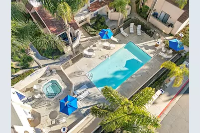 91 Martinique #300, Laguna Niguel, CA 92677 - Photo 25