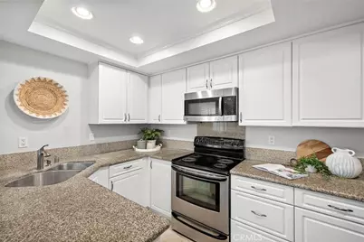 91 Martinique #300, Laguna Niguel, CA 92677 - Photo 11