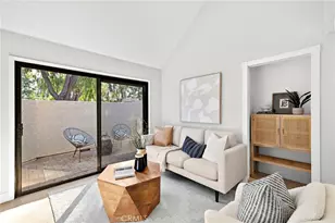 91 Martinique, Laguna Niguel, CA 92677 - Photo 5