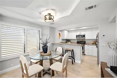 91 Martinique #300, Laguna Niguel, CA 92677 - Photo 9