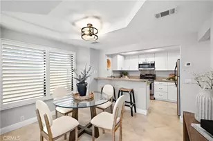 91 Martinique, Laguna Niguel, CA 92677 - Photo 9