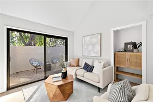 91 Martinique, Laguna Niguel, CA 92677 - Photo 5