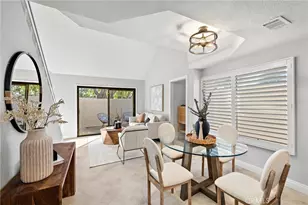 91 Martinique, Laguna Niguel, CA 92677 - Photo 13