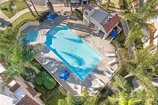 91 Martinique, Laguna Niguel, CA 92677 - Photo 27