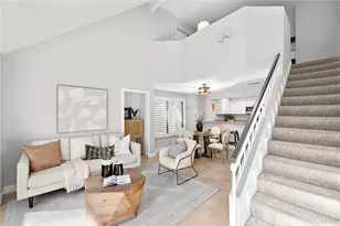 91 Martinique, Laguna Niguel, CA 92677 - Photo 3