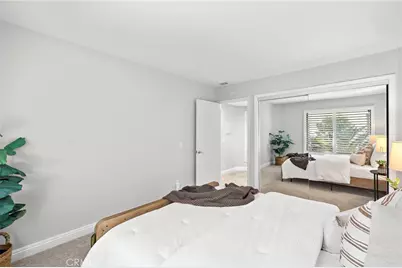 91 Martinique #300, Laguna Niguel, CA 92677 - Photo 15