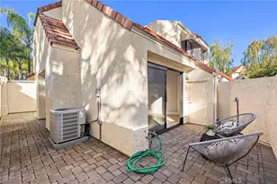 91 Martinique, Laguna Niguel, CA 92677 - Photo 7