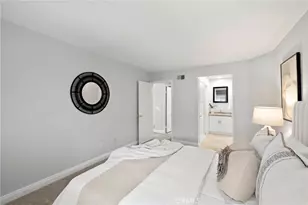 91 Martinique, Laguna Niguel, CA 92677 - Photo 21