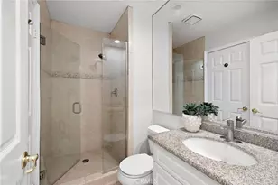 91 Martinique, Laguna Niguel, CA 92677 - Photo 23