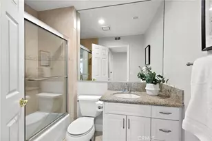 91 Martinique, Laguna Niguel, CA 92677 - Photo 17