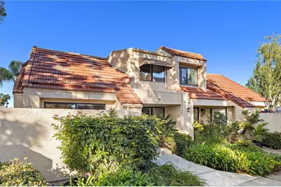 91 Martinique #300, Laguna Niguel, CA 92677 - Photo 1