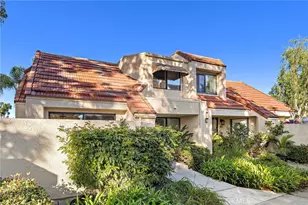 91 Martinique, Laguna Niguel, CA 92677 - Photo 1