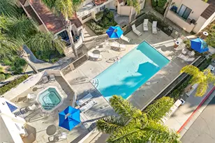 91 Martinique, Laguna Niguel, CA 92677 - Photo 25