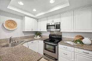 91 Martinique, Laguna Niguel, CA 92677 - Photo 11