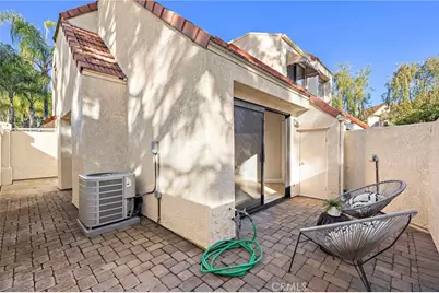 91 Martinique #300, Laguna Niguel, CA 92677 - Photo 7