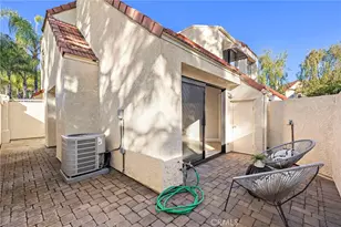 91 Martinique, Laguna Niguel, CA 92677 - Photo 7