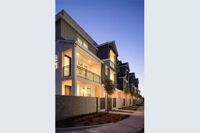 144 S Iris, Compton, CA 90220 - Photo 1