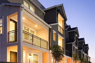 144 S Iris, Compton, CA 90220 - Photo 1