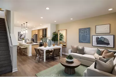 144 S Iris, Compton, CA 90220 - Photo 3