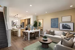 144 S Iris, Compton, CA 90220 - Photo 3