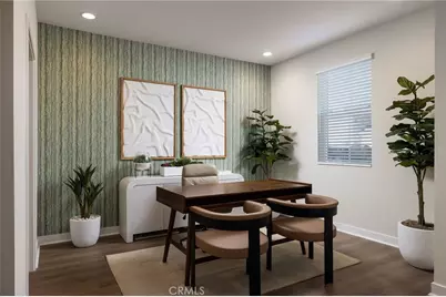 144 S Iris, Compton, CA 90220 - Photo 5