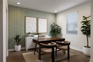 144 S Iris, Compton, CA 90220 - Photo 5