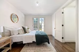 3725 Lime, Long Beach, CA 90807 - Photo 23