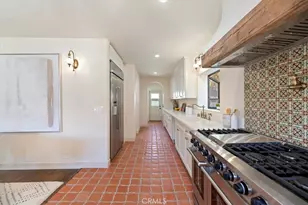 3725 Lime, Long Beach, CA 90807 - Photo 13