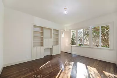 3725 Lime, Long Beach, CA 90807 - Photo 19