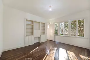 3725 Lime, Long Beach, CA 90807 - Photo 19