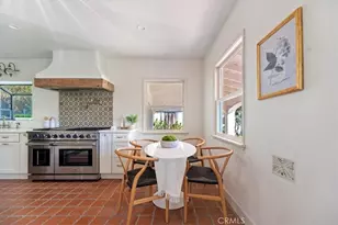 3725 Lime, Long Beach, CA 90807 - Photo 11