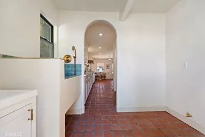 3725 Lime, Long Beach, CA 90807 - Photo 17