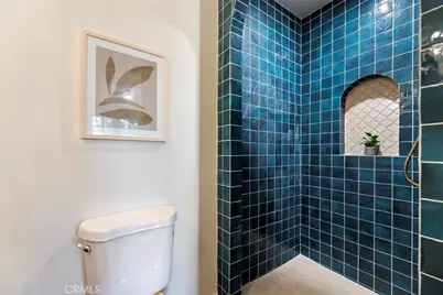 3725 Lime, Long Beach, CA 90807 - Photo 27