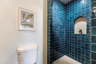 3725 Lime, Long Beach, CA 90807 - Photo 27